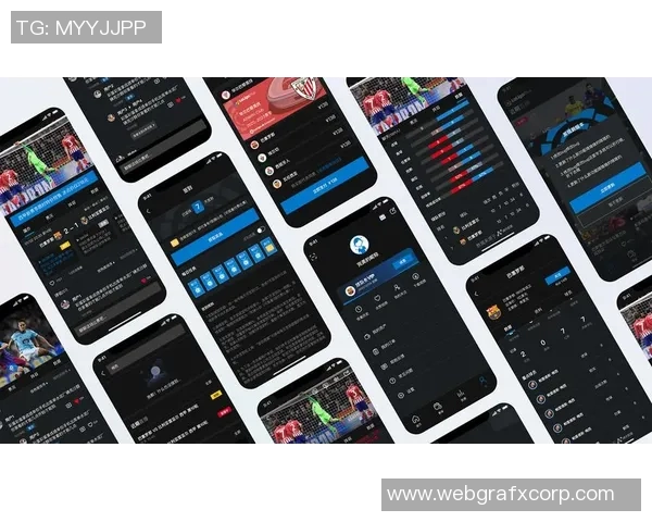 直播吧西甲联赛：直播吧平台的西甲直播安排