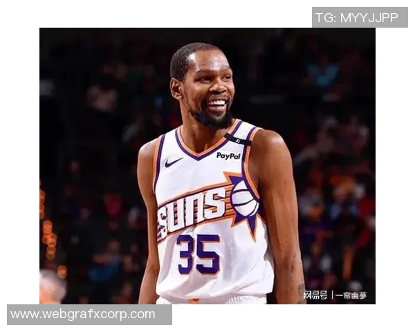 连续低迷，杜兰特8次失误帮助马刺战胜火箭，勇士逃过一劫