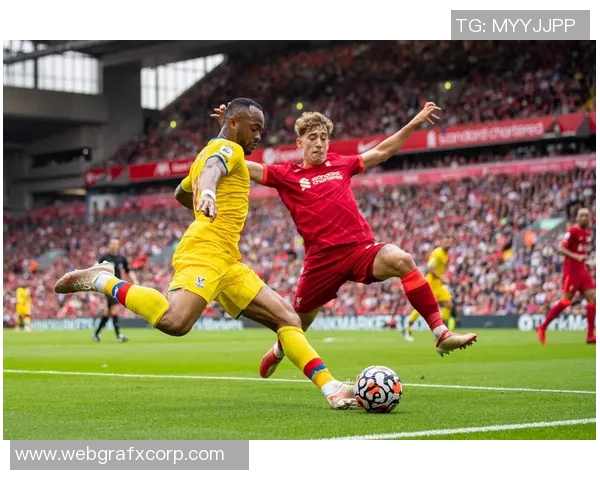 英超皇室球队:皇室背景的英超球队与其历史