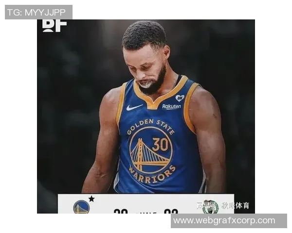 以斯蒂芬库里为核心重塑勇士战术体系打造全新冠军之路