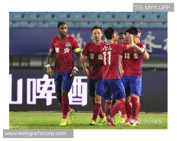 联赛发展新趋势：探索多元化竞技模式与创新商业化路径